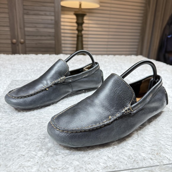 Are Born Shoes Comfortable: Ultimate Comfort Tested & Reviewed